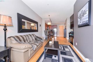 Photo 11: 304 611 Brookside Rd in VICTORIA: Co Latoria Condo for sale (Colwood)  : MLS®# 782441