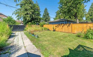 Photo 1: 4467 W 16TH Avenue in Vancouver: Point Grey House for sale (Vancouver West)  : MLS®# R2765226