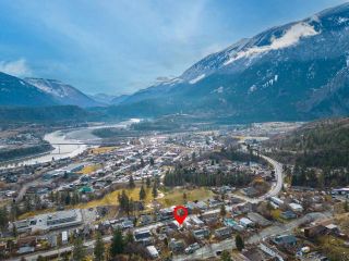 Photo 25: 661 COLUMBIA STREET: Lillooet House for sale (South West)  : MLS®# 171135