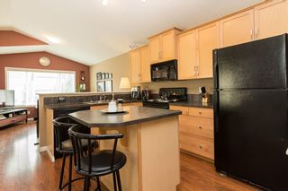 Photo 6: 172 COPPERFIELD Rise SE in Calgary: Copperfield Detached for sale : MLS®# C4201134