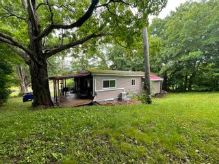Photo 10: 6254 East River West Side Road in Eureka: 108-Rural Pictou County Residential for sale (Northern Region)  : MLS®# 202214701