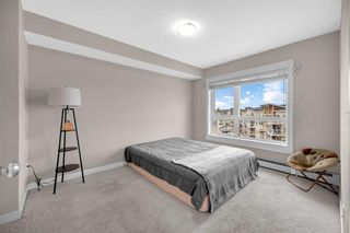Photo 14: 4411 302 Skyview Ranch Drive NE in Calgary: Skyview Ranch Apartment for sale : MLS®# A2129297