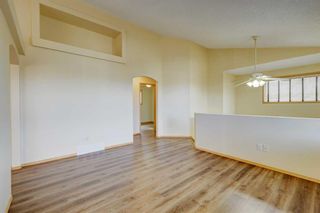 Photo 5: 182 Panatella Circle NW in Calgary: Panorama Hills Detached for sale : MLS®# A2125779