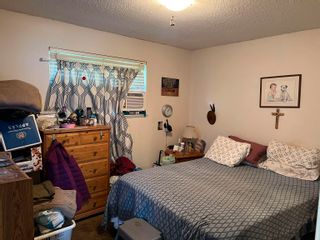 Photo 16: 2155 BEAVER Street in Abbotsford: Abbotsford West House for sale : MLS®# R2880053