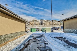 Photo 44: 2316 402 Kincora Glen Road NW in Calgary: Kincora Apartment for sale : MLS®# A2032302