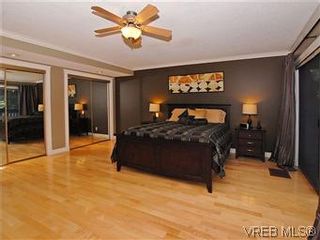 Photo 11: 973 Shadywood Dr in VICTORIA: SE Broadmead House for sale (Saanich East)  : MLS®# 591168