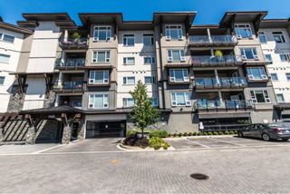 Photo 20: 213 1145 Sikorsky Rd in Langford: La Westhills Condo for sale : MLS®# 739781