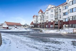 Photo 23: 101 60 Royal Oak Plaza NW in Calgary: Royal Oak Apartment for sale : MLS®# A2016384