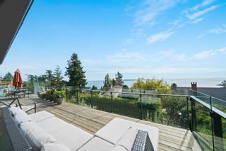 Photo 11: 14170 WHEATLEY Avenue: White Rock House for sale in "West Side" (South Surrey White Rock)  : MLS®# R2628878