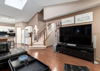 Photo 14: 226 Sceptre Close NW in Calgary: Scenic Acres Detached for sale : MLS®# A2048485