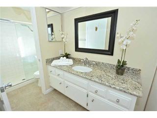 Photo 16: RANCHO PENASQUITOS House for sale : 4 bedrooms : 13019 War Bonnet Street in San Diego