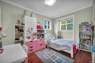 Photo 17: 4545 W 9TH Avenue in Vancouver: Point Grey House for sale (Vancouver West)  : MLS®# R2734142