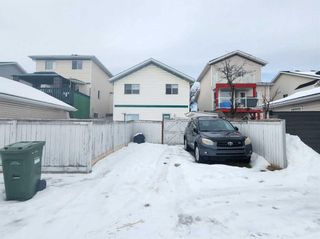 Photo 4: 94 Millrise Boulevard SW in Calgary: Millrise Detached for sale : MLS®# A2132716