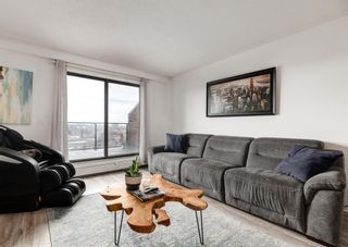 Photo 14: 202 354 2 Avenue NE in Calgary: Crescent Heights Apartment for sale : MLS®# A2021060