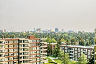 Photo 44: 406 4603 Varsity Drive NW in Calgary: Varsity Apartment for sale : MLS®# A2001565