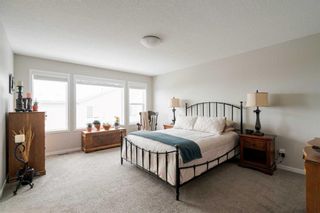 Photo 29: 326 Sage Bluff Drive NW in Calgary: Sage Hill Detached for sale : MLS®# A2117626