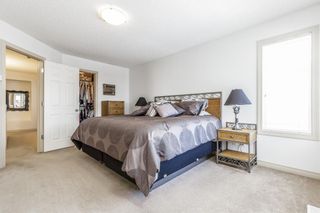 Photo 18: 85 Evansmeade Circle NW in Calgary: Evanston Detached for sale : MLS®# A1067552