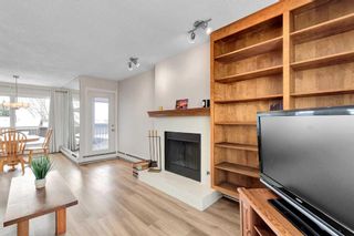 Photo 8: 134 860 Midridge Drive SE in Calgary: Midnapore Apartment for sale : MLS®# A2127489