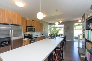 Photo 4: 6419 Willowpark Way in Sooke: Sk Sunriver House for sale : MLS®# 762969