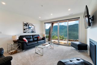Photo 41: 222 Copperstone Lane in Sicamous: Bayview Estates House for sale : MLS®# 10205628