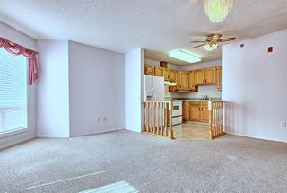 Photo 5: 1309 1818 Simcoe Boulevard SW in Calgary: Signal Hill Apartment for sale : MLS®# A1128774