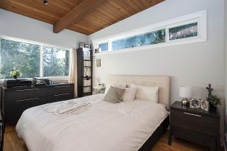Photo 8: 2837 MT SEYMOUR Parkway in North Vancouver: Windsor Park NV House for sale : MLS®# R2522438