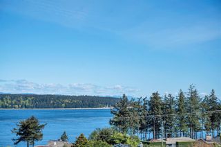 Photo 55: 177 S Thulin St in Campbell River: CR Campbell River Central House for sale : MLS®# 962409