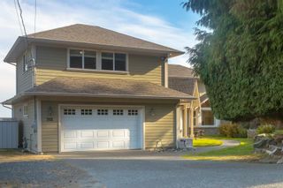 Photo 2: 703 Bexhill Rd in Colwood: Co Triangle House for sale : MLS®# 921036