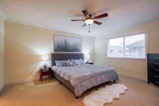 Photo 20: 19624 73A Avenue in Langley: Willoughby Heights House for sale : MLS®# R2646053