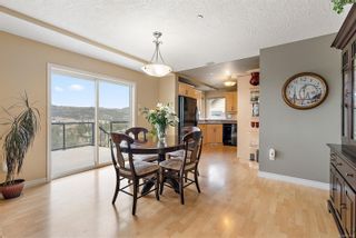 Photo 13: 2536 Legacy Ridge in Langford: La Mill Hill House for sale : MLS®# 961348