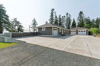 Photo 3: 15 Lynnwood Rd in Campbell River: CR Campbell River South House for sale : MLS®# 906131