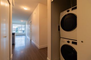 Photo 16: 310 2436 KELLY Avenue in Port Coquitlam: Central Pt Coquitlam Condo for sale in "LUMIÈRE" : MLS®# R2826918