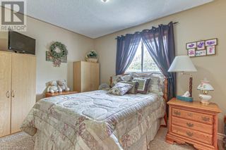 Photo 18: 3185 59 Highway in Langton: House for sale : MLS®# 40407895
