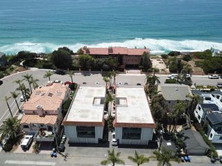 Main Photo: Property for sale: 843 4th Street in Encinitas