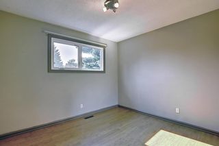 Photo 31: 308 Silver Valley Drive NW in Calgary: Silver Springs Detached for sale : MLS®# A1132800