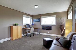 Photo 33: 188 CHAPARRAL Crescent SE in Calgary: Chaparral Detached for sale : MLS®# A1022268