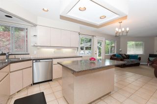 Photo 12: 32426 HASHIZUME Terrace in Mission: Mission BC House for sale : MLS®# R2294492