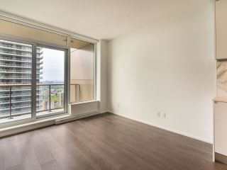 Photo 4: 3606 4650 BRENTWOOD Boulevard in Burnaby: Brentwood Park Condo for sale in "Amazing Brentwood 3" (Burnaby North)  : MLS®# R2581988