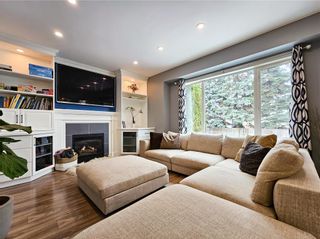 Photo 17: 115 Duncan Norrie Drive in Winnipeg: House for sale : MLS®# 202324612