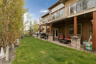 Photo 34: 246 Crestridge Place in Calgary: Crestmont Detached for sale : MLS®# A1225258
