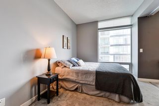 Photo 14: 905 215 13 Avenue SW in Calgary: Beltline Apartment for sale : MLS®# A1223776