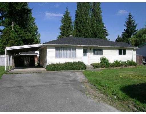 FEATURED LISTING: 3641 INVERNESS Street Port_Coquitlam