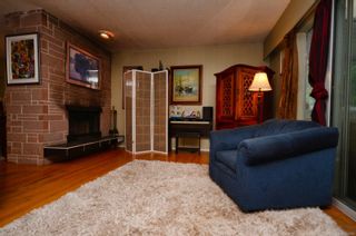 Photo 12: 1450 Hamley St in Victoria: Vi Fairfield West House for sale : MLS®# 856609