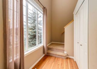 Photo 25: 8561 Wentworth Drive SW in Calgary: West Springs Detached for sale : MLS®# A2087041
