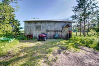Photo 28: 1044 North Shore Road in Malagash: 103-Malagash, Wentworth Residential for sale (Northern Region)  : MLS®# 202213385