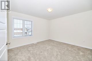 Photo 19: 4 STEVEN Drive in Thorold: House for rent : MLS®# 40531098