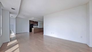 Photo 11: 1806 70 Forest Manor Road in Toronto: Henry Farm Condo for sale (Toronto C15)  : MLS®# C5308844