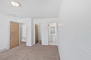 Photo 15: 271 Erin Meadow Close SE in Calgary: Erin Woods Detached for sale : MLS®# A2014328