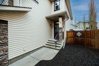 Photo 2: 547 Panora Way NW in Calgary: Panorama Hills Detached for sale : MLS®# A2130519