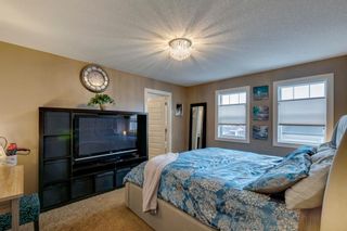 Photo 19: 183 Evanswood Circle NW in Calgary: Evanston Semi Detached for sale : MLS®# A1182924